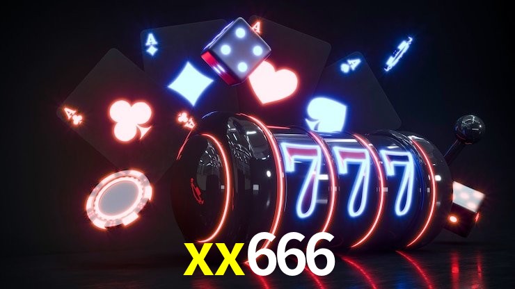 Basketball Betting xx666