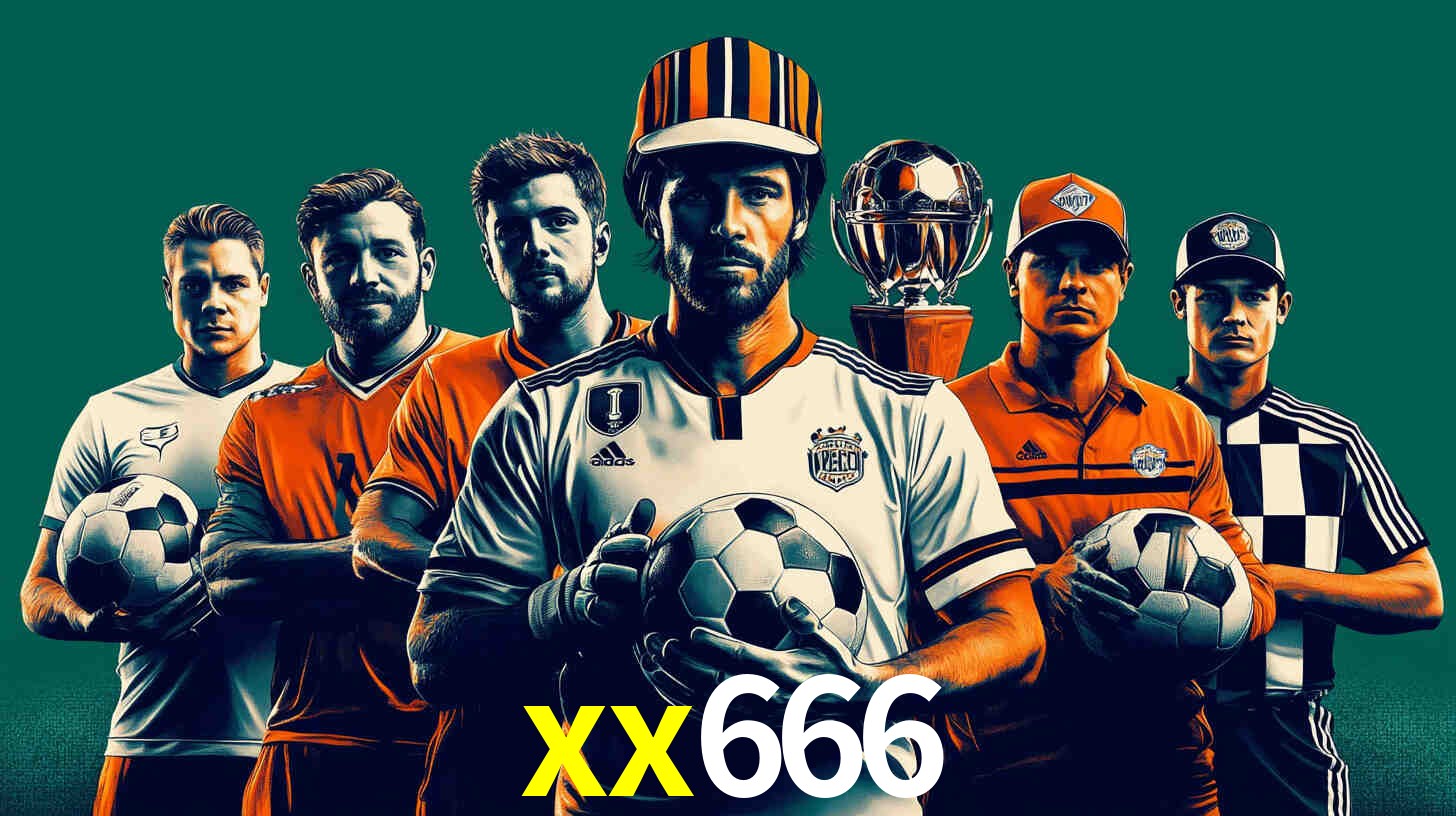 Dominando Estratégias de Jogo: Táticas para Vencer