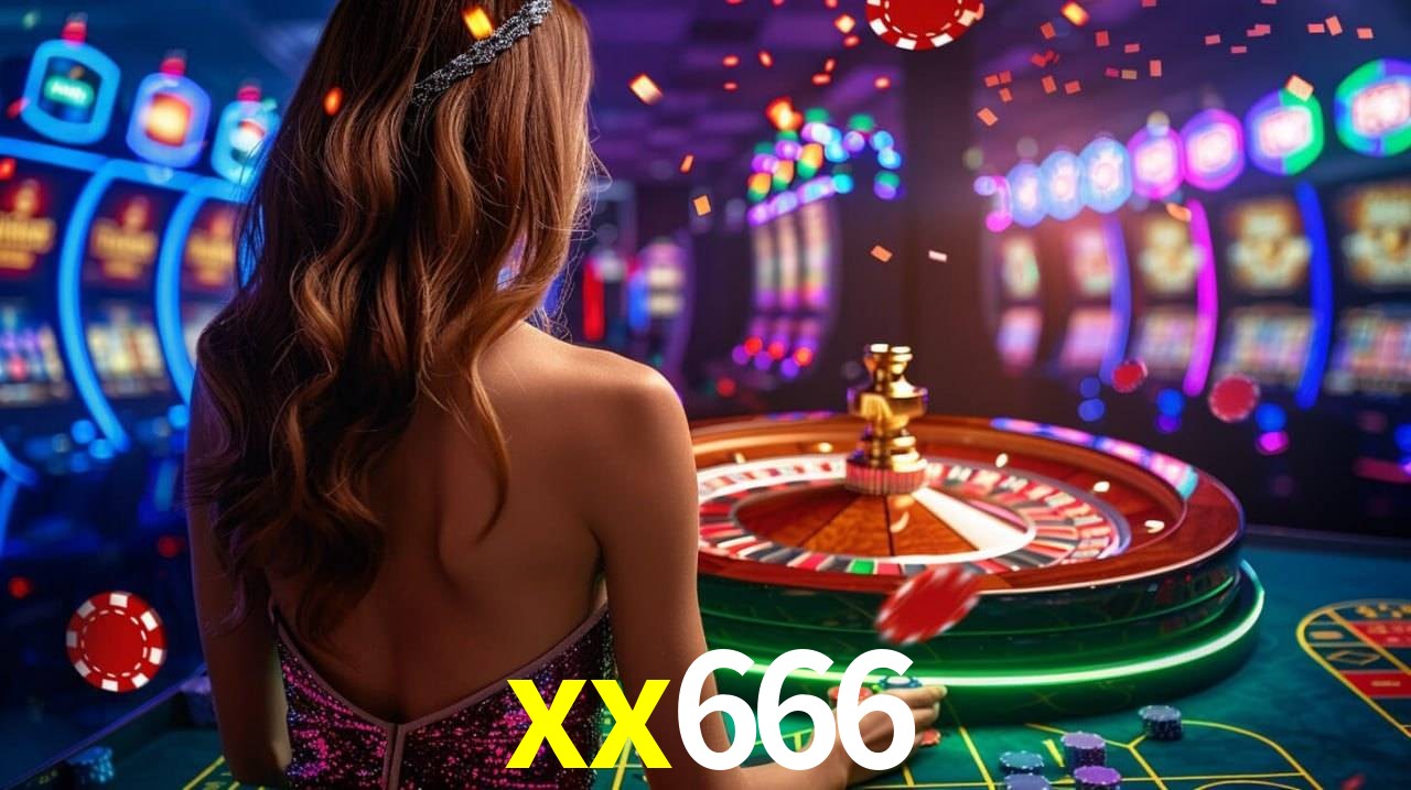 Comparação detalhada APP xx666 vs versão web