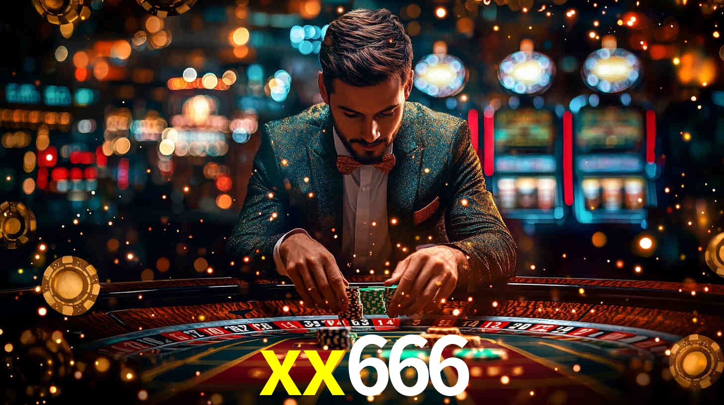 xx666,xx666.com