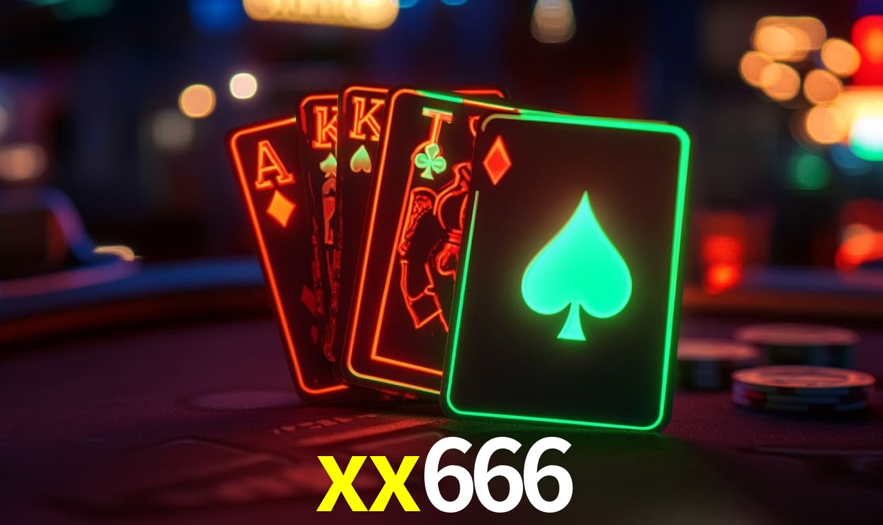 Avaliações dos Jogadores xx666