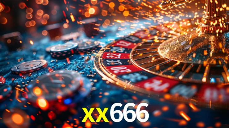 Platform Technology xx666