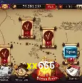 xx666 cassino online