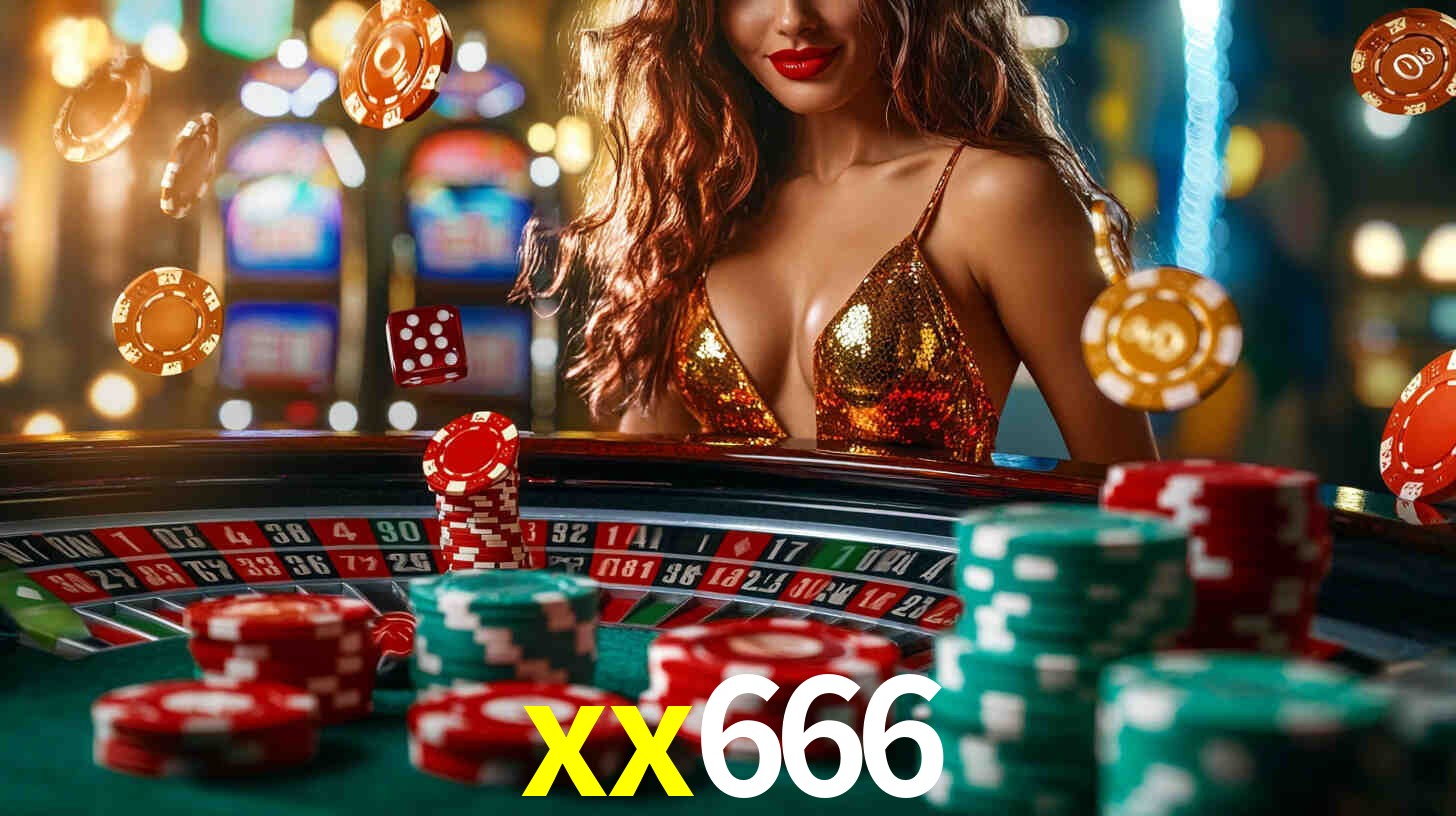 Ofertas Imperdíveis na xx666: Promoções e Bônus Que Valem a Pena