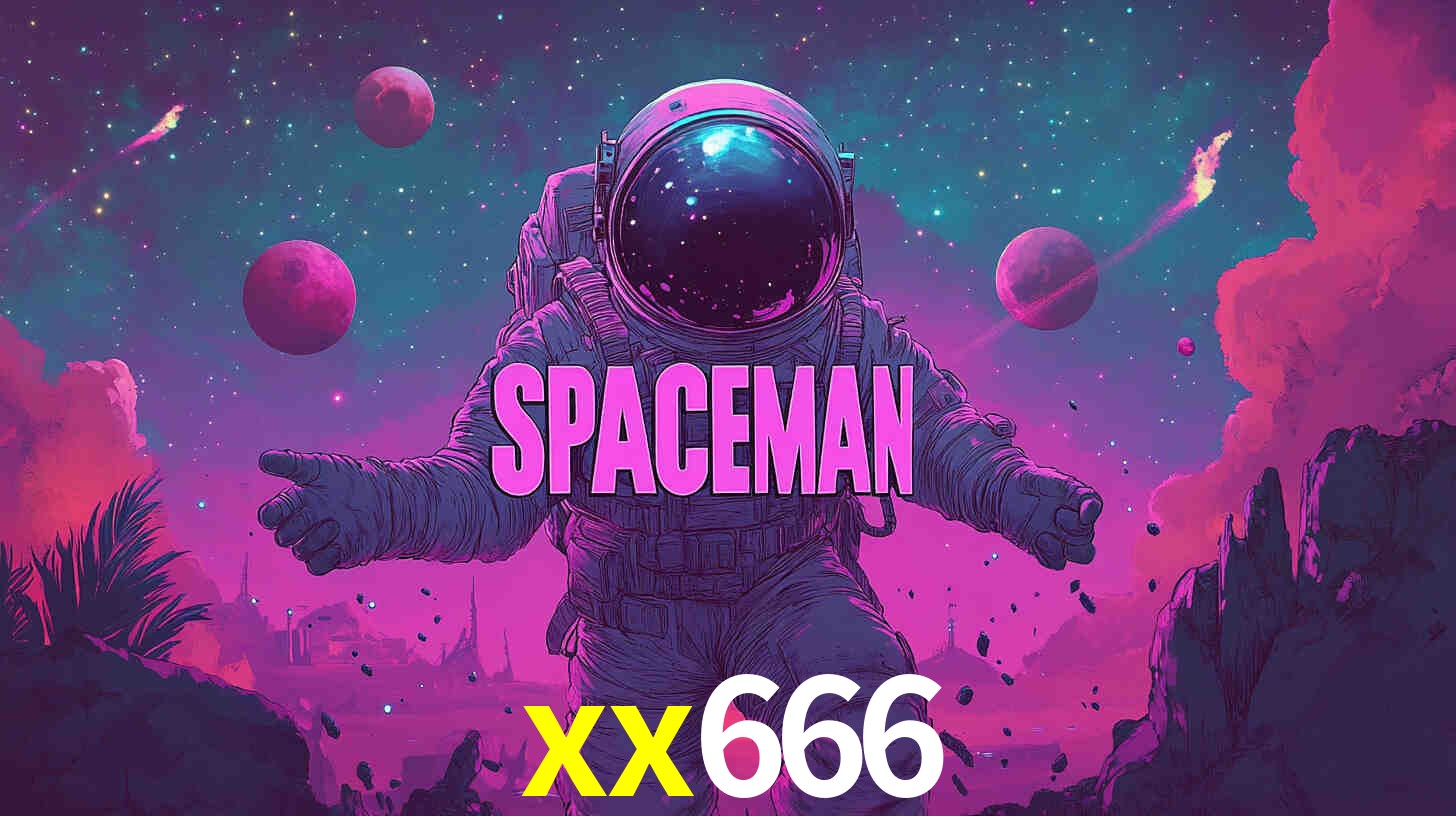 A Experiência Imersiva dos Cassinos Ao Vivo no xx666