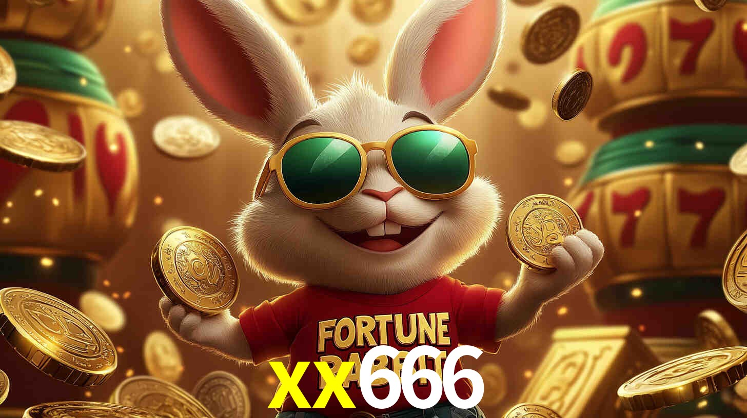 xx666