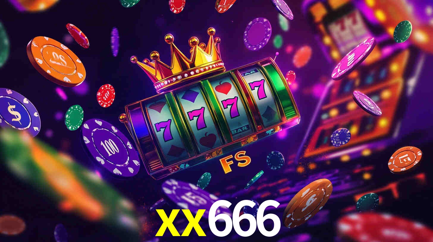 Exclusive Games xx666