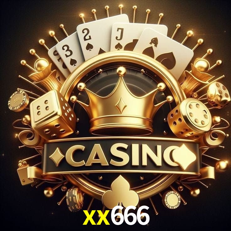 Estatísticas do Jogo xx666