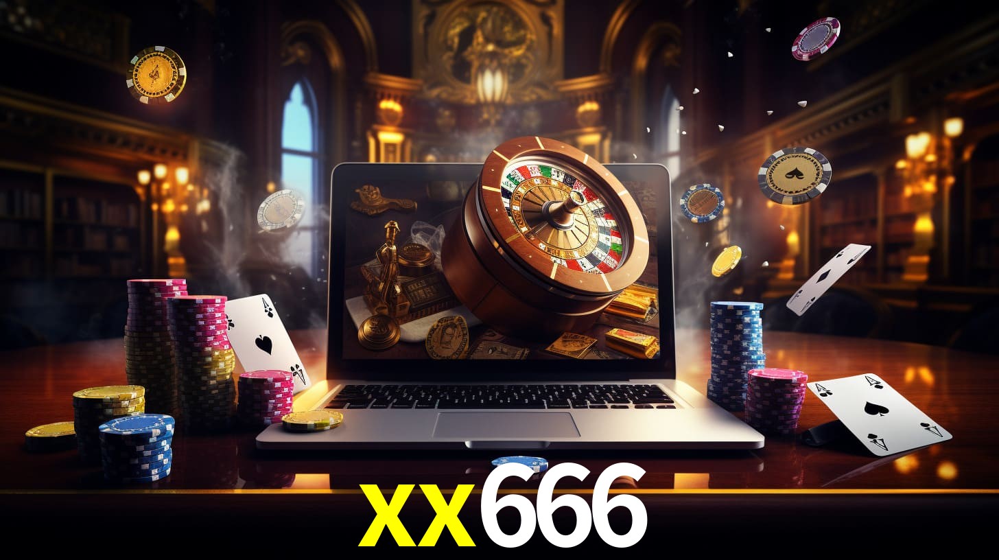 Tournaments xx666