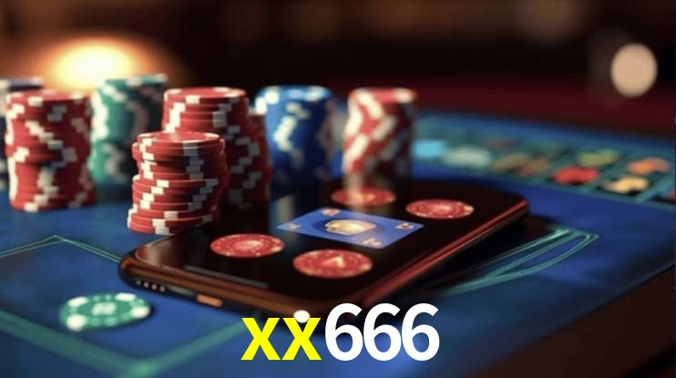 Jogo Aviator xx666