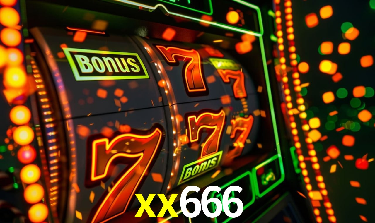 xx666 download