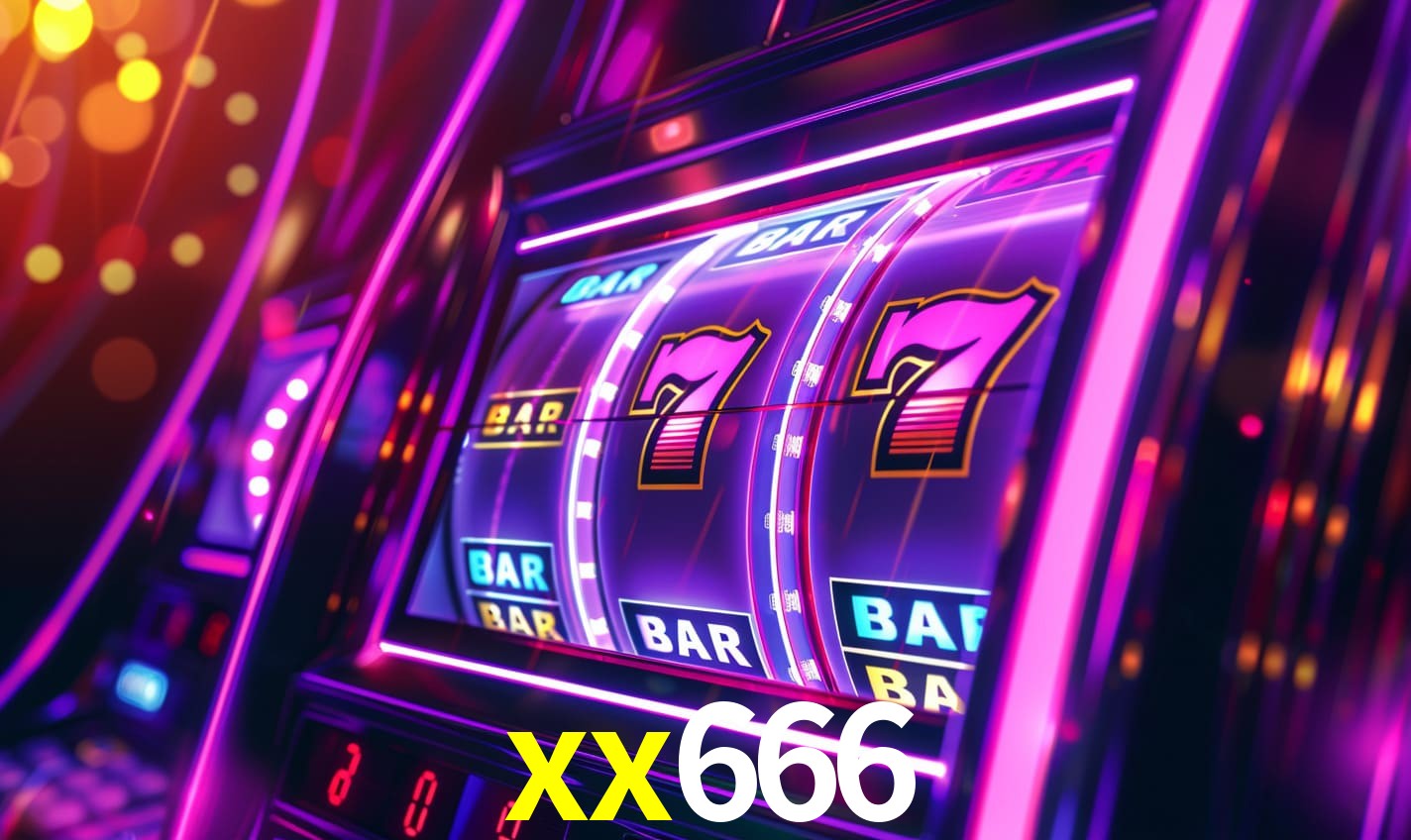 xx666,xx666.com