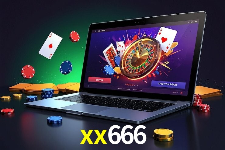 Especiais de Fim de Semana xx666