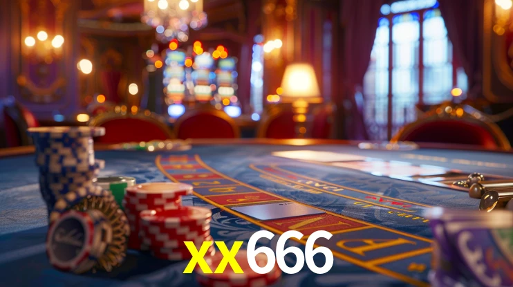 Responsive Design xx666