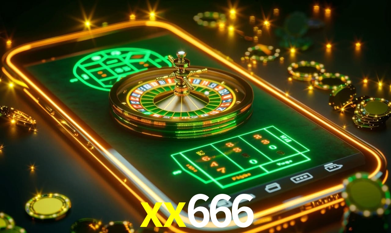 Sistemas de Segurança xx666