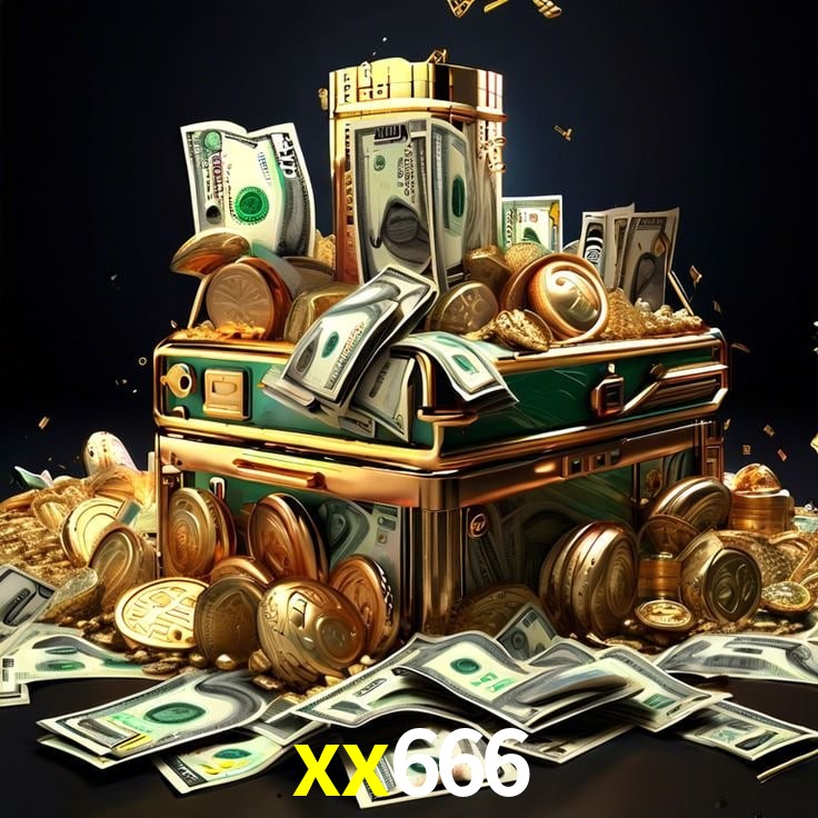 Estatísticas Esportivas xx666