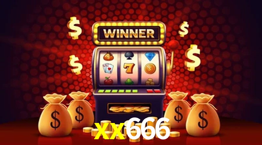 Seasonal Promotions xx666