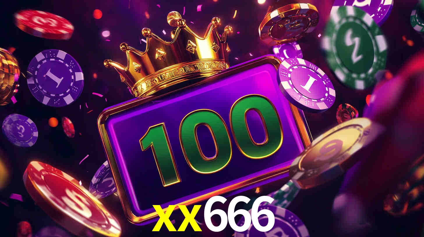 Instant EasyPaisa xx666