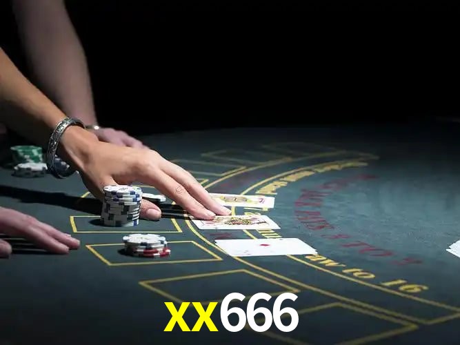 Ofertas Exclusivas xx666