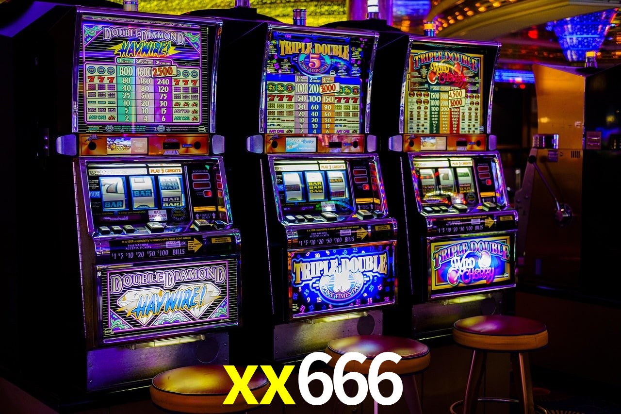 Estatísticas Crash Games xx666