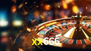 xx666 cassino