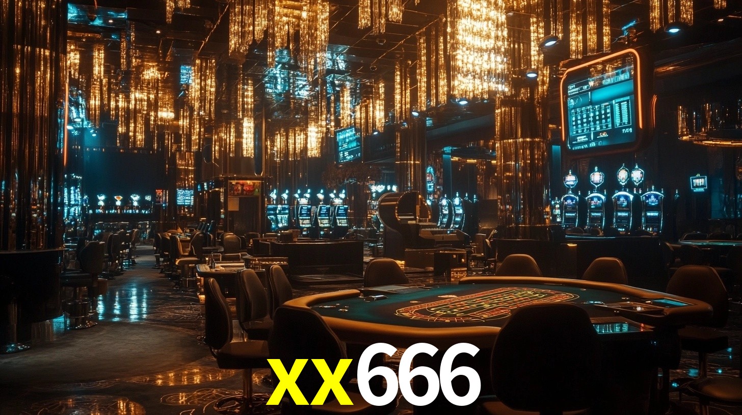 xx666: Jogue Crash e Experimente Alta Recompensa Instantânea