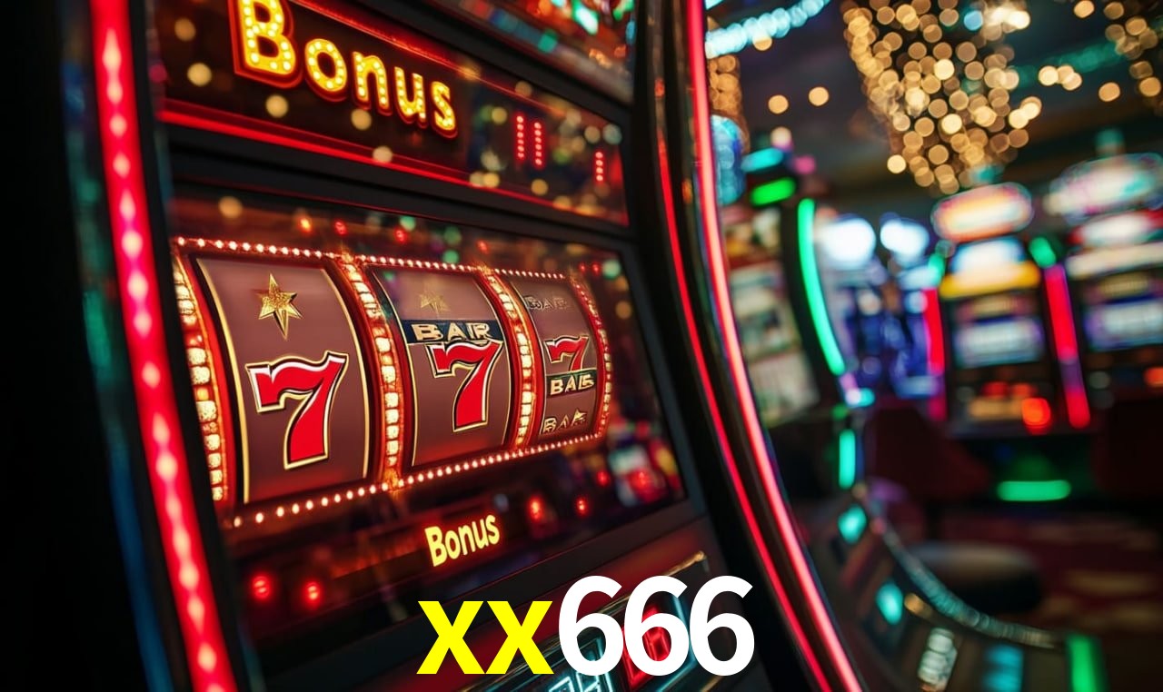 xx666,xx666.com