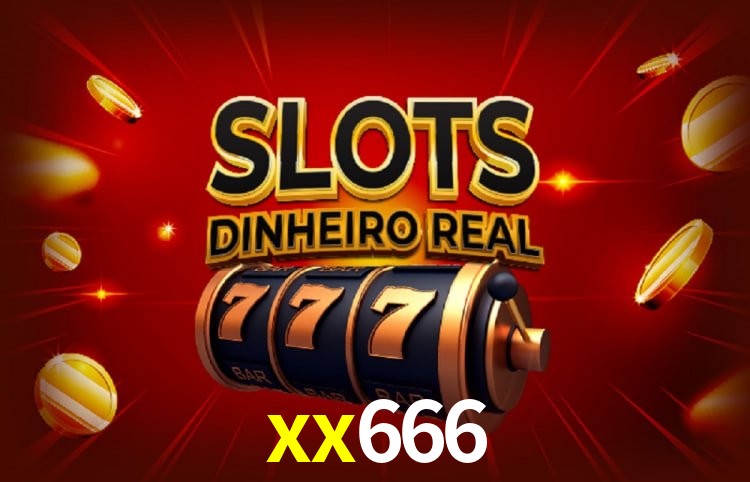 Promoções Sazonais xx666
