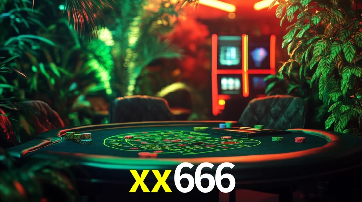 Daily Bonuses xx666