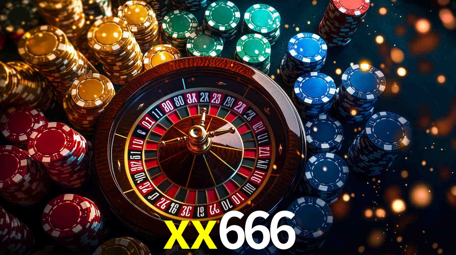 xx666