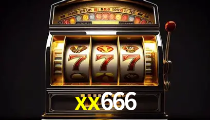 Inovações de Jogos na xx666: O Futuro das Experiências Interativas