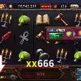 xx666 cadastro