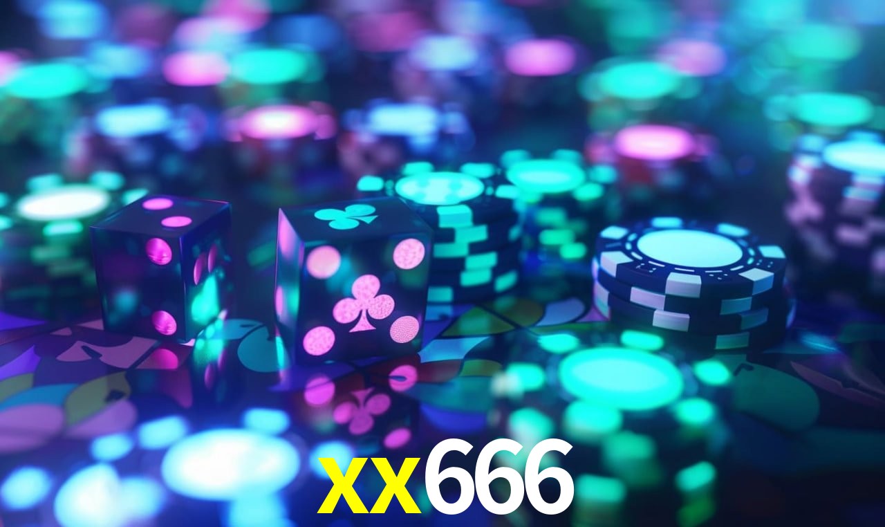 Mesa de Roleta xx666