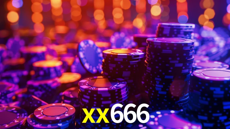 xx666,xx666.com