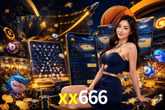 Weekend Specials xx666