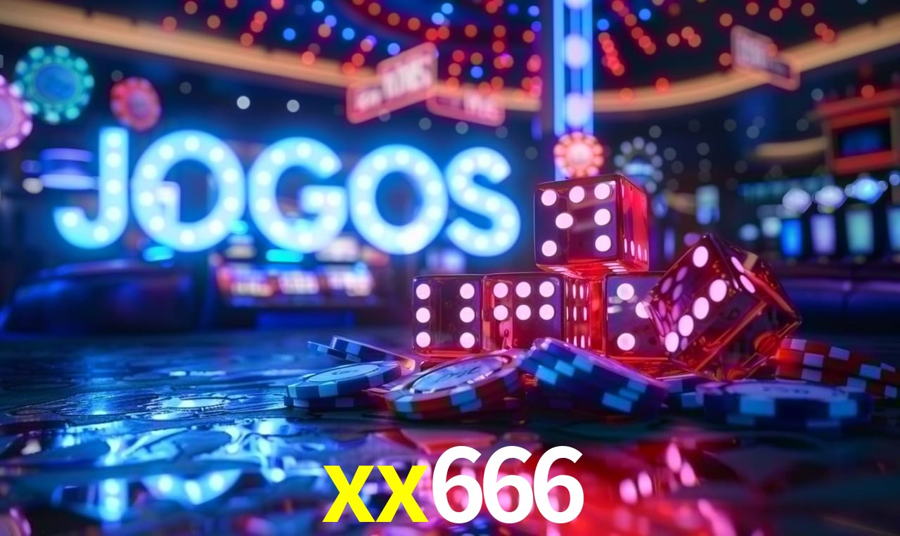 Interface Premium xx666