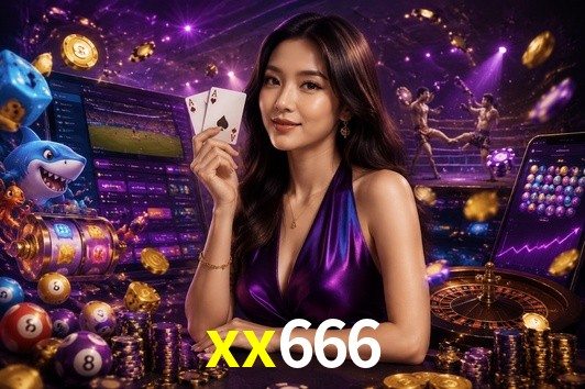 Roulette Table xx666