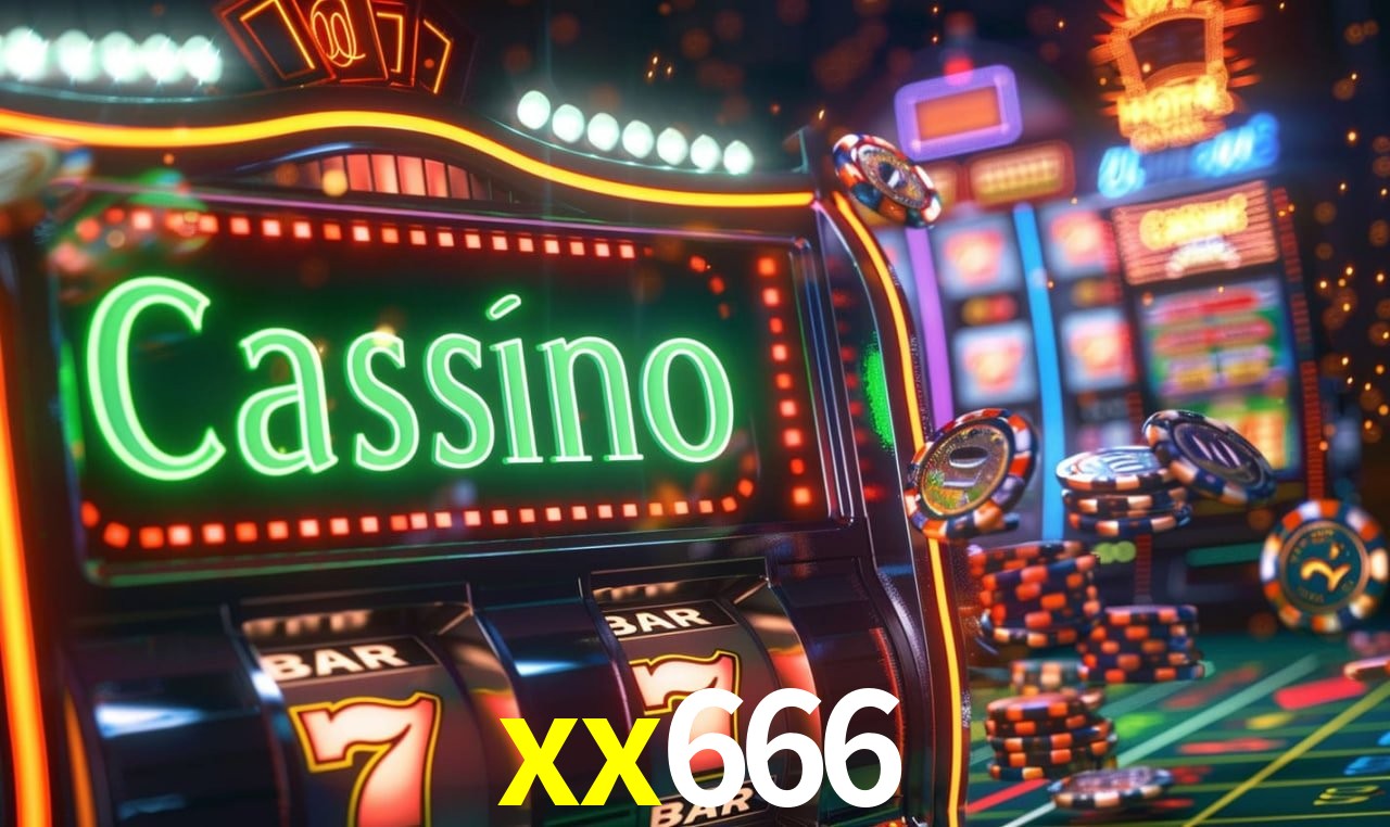 Cadastro Rápido xx666