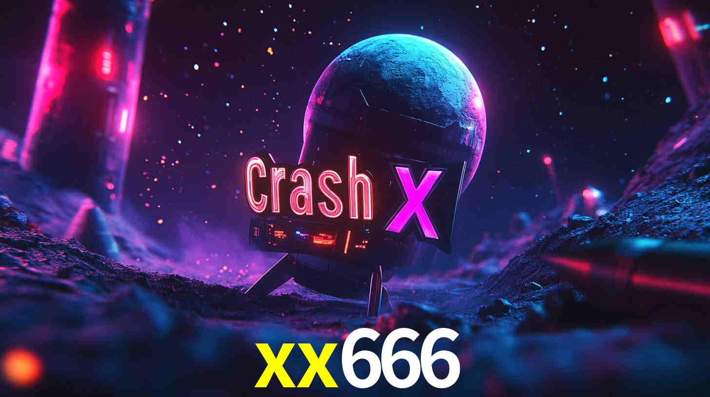 A Popularidade dos Caça-Níqueis no xx666