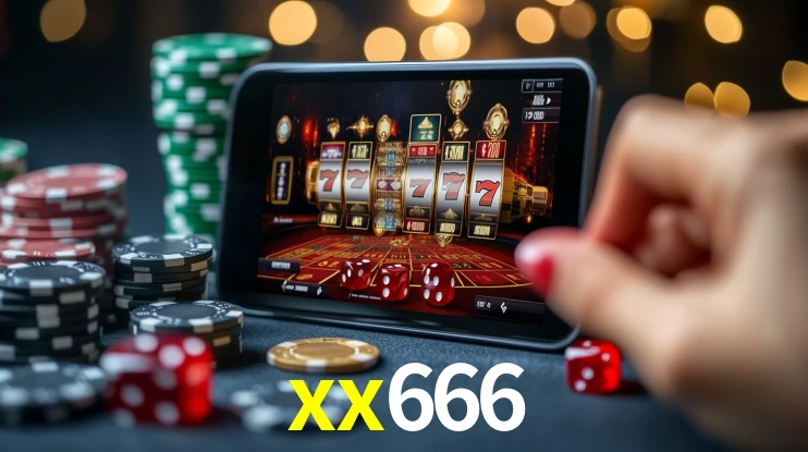Premium Interface xx666